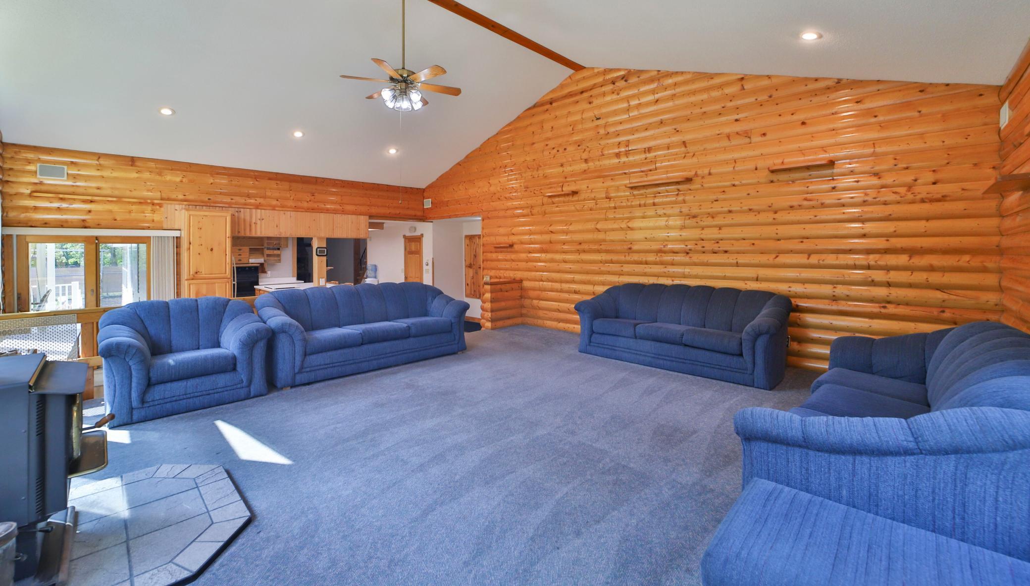 27181 Ridgewood Drive, Merrifield, Minnesota image 18