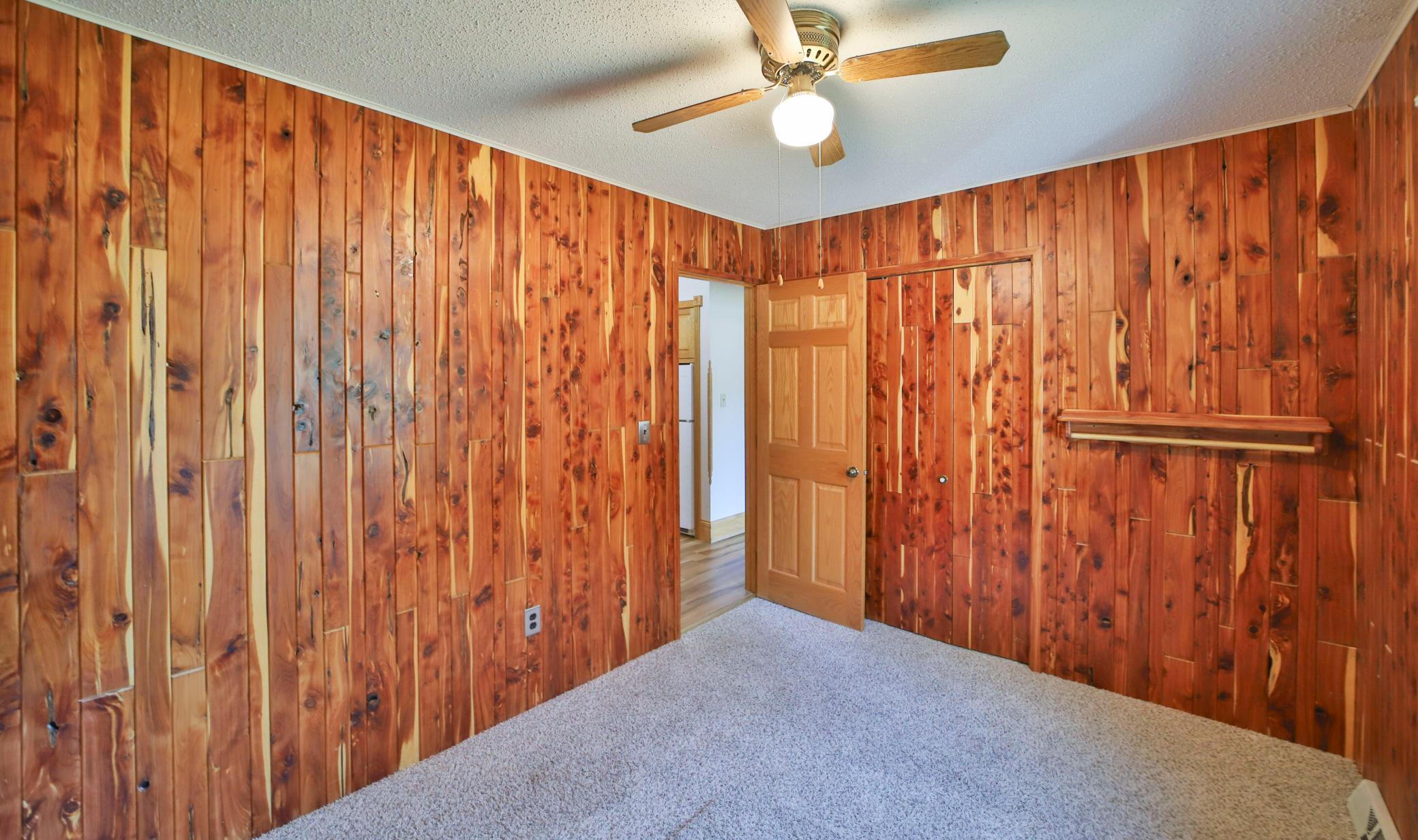 27181 Ridgewood Drive, Merrifield, Minnesota image 38