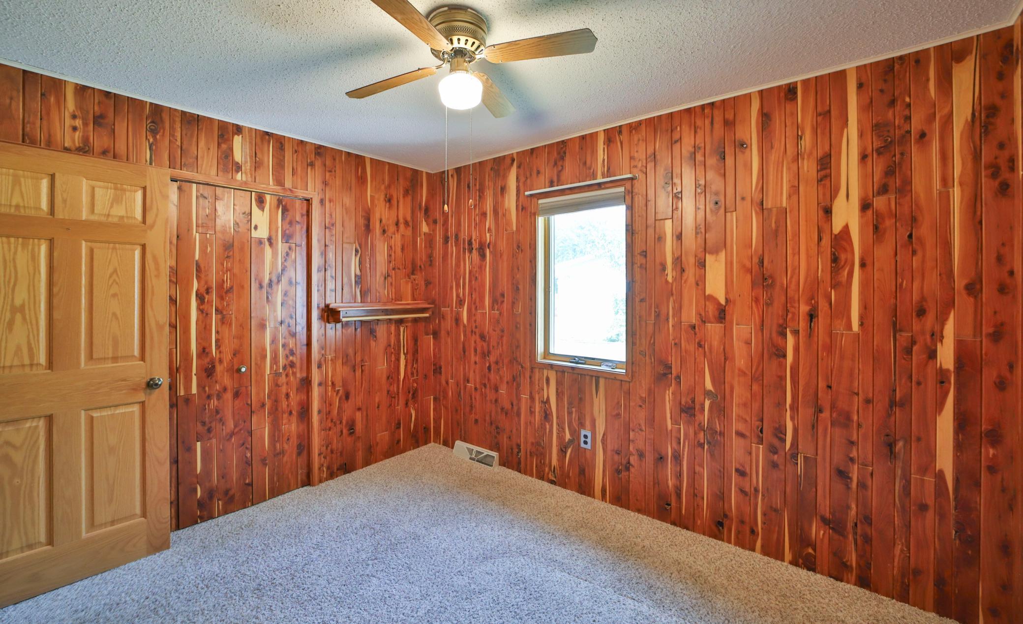 27181 Ridgewood Drive, Merrifield, Minnesota image 39