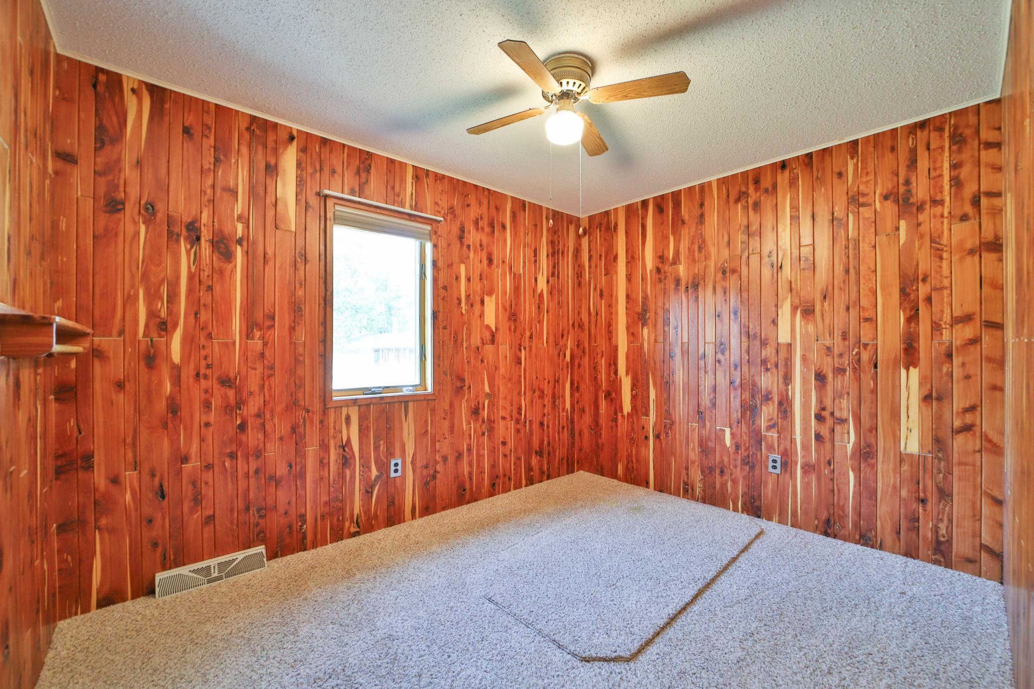 27181 Ridgewood Drive, Merrifield, Minnesota image 36