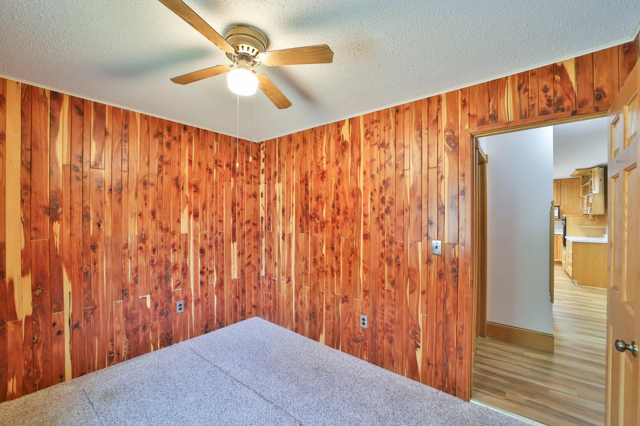 27181 Ridgewood Drive, Merrifield, Minnesota image 37