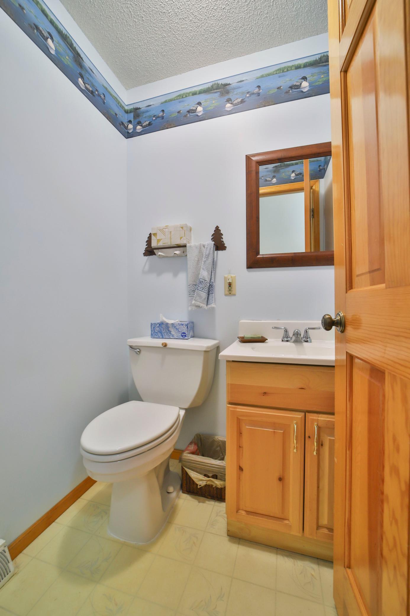 27181 Ridgewood Drive, Merrifield, Minnesota image 35
