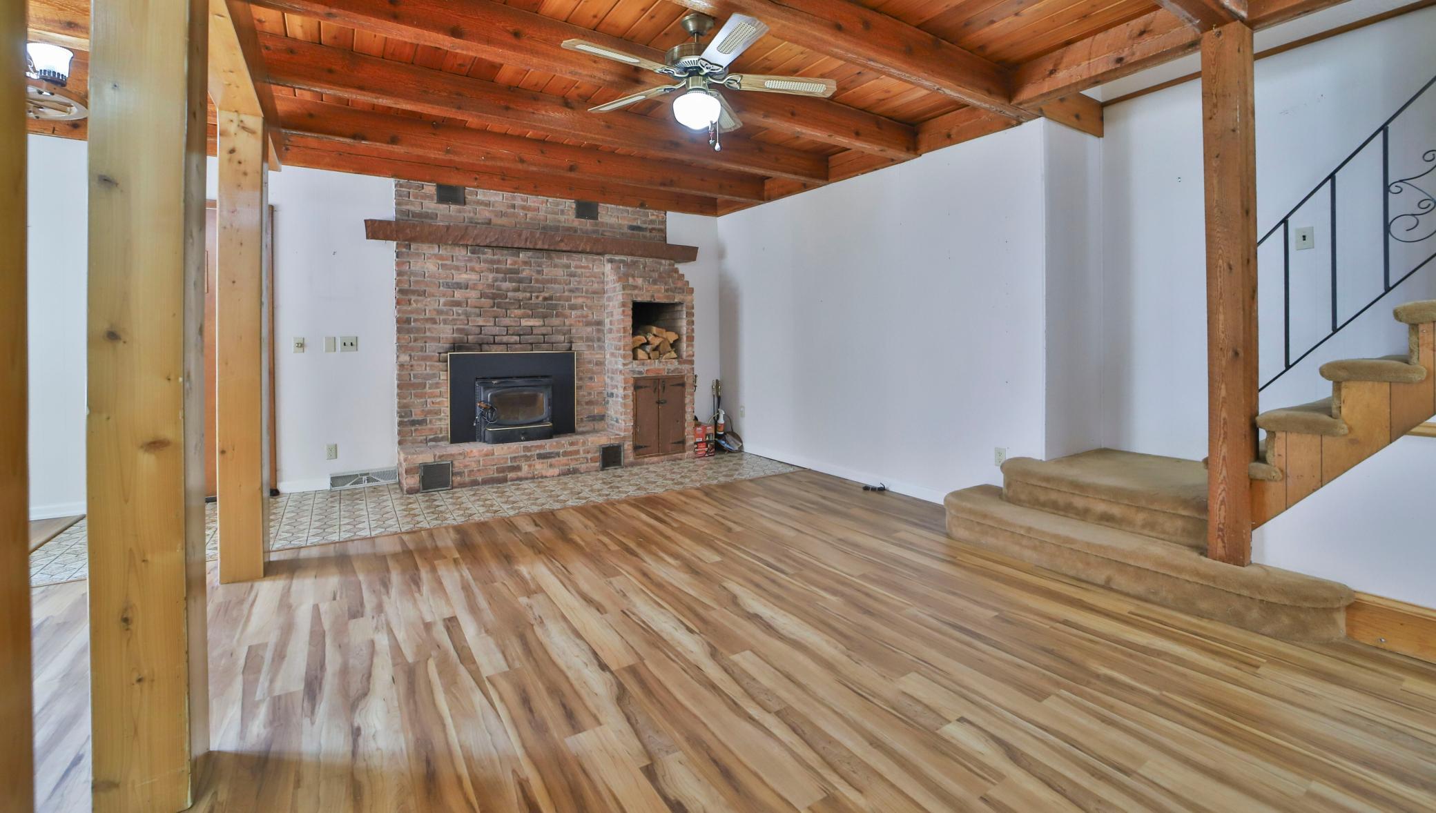 27181 Ridgewood Drive, Merrifield, Minnesota image 22