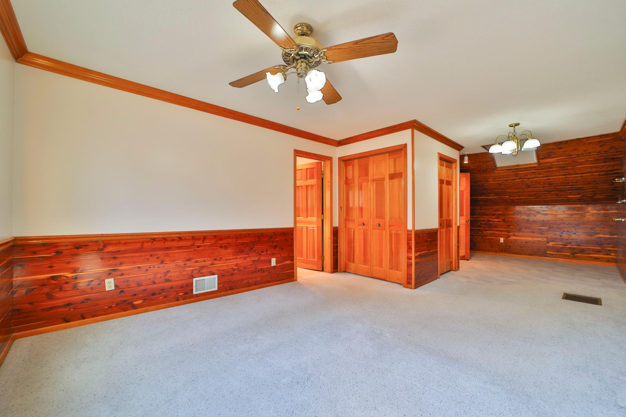 27181 Ridgewood Drive, Merrifield, Minnesota image 46