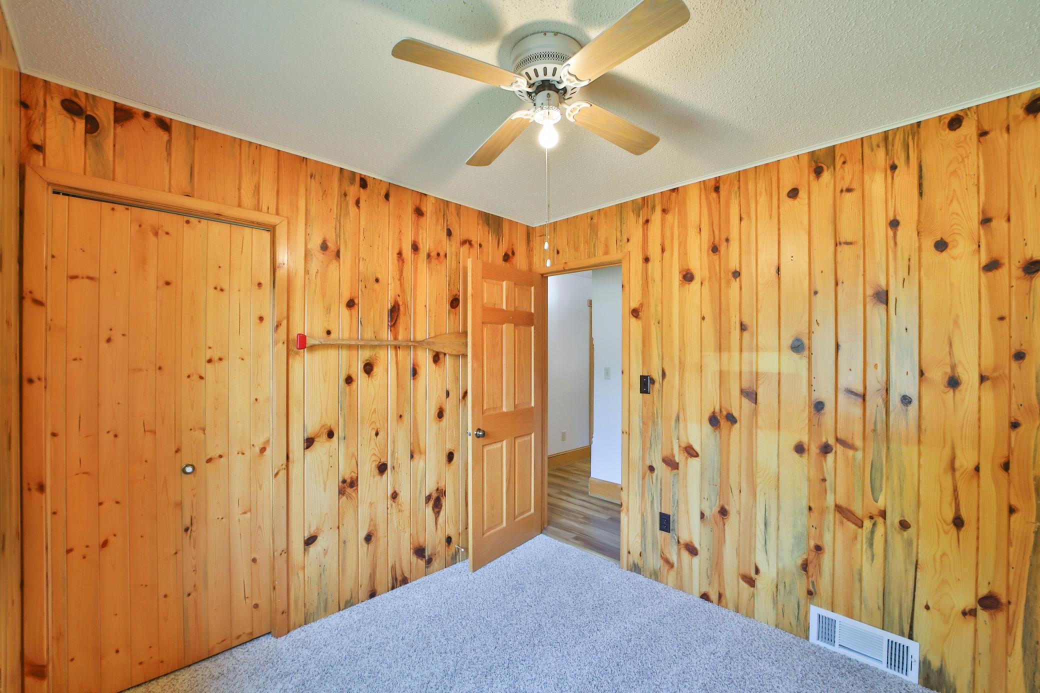 27181 Ridgewood Drive, Merrifield, Minnesota image 44