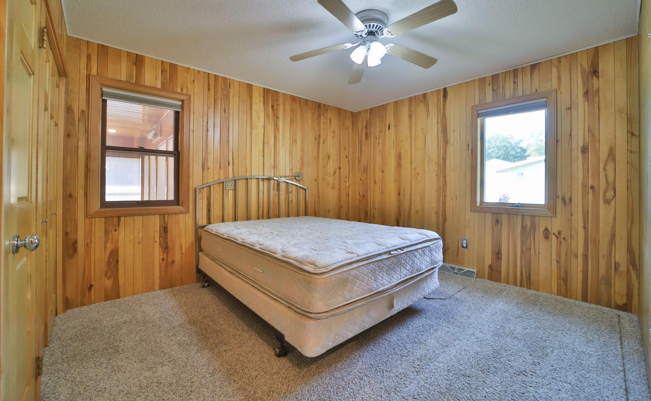 27181 Ridgewood Drive, Merrifield, Minnesota image 31