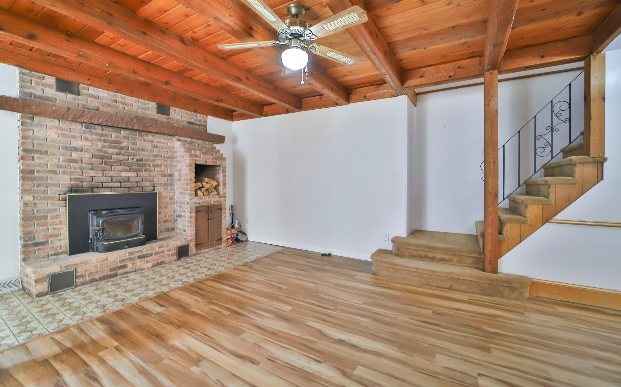 27181 Ridgewood Drive, Merrifield, Minnesota image 25
