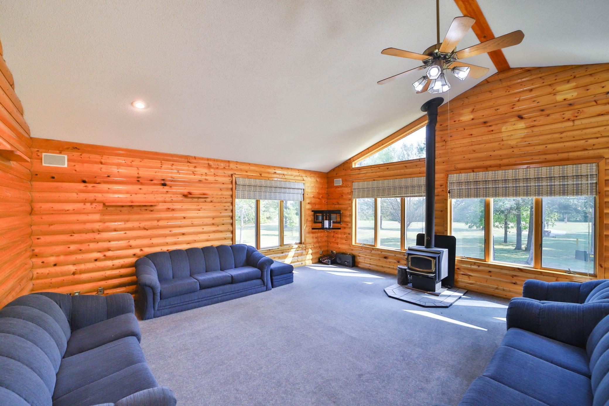 27181 Ridgewood Drive, Merrifield, Minnesota image 15