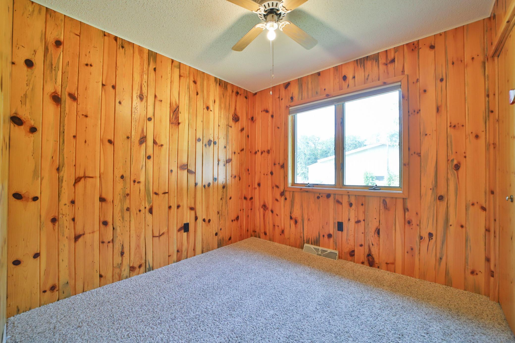 27181 Ridgewood Drive, Merrifield, Minnesota image 42