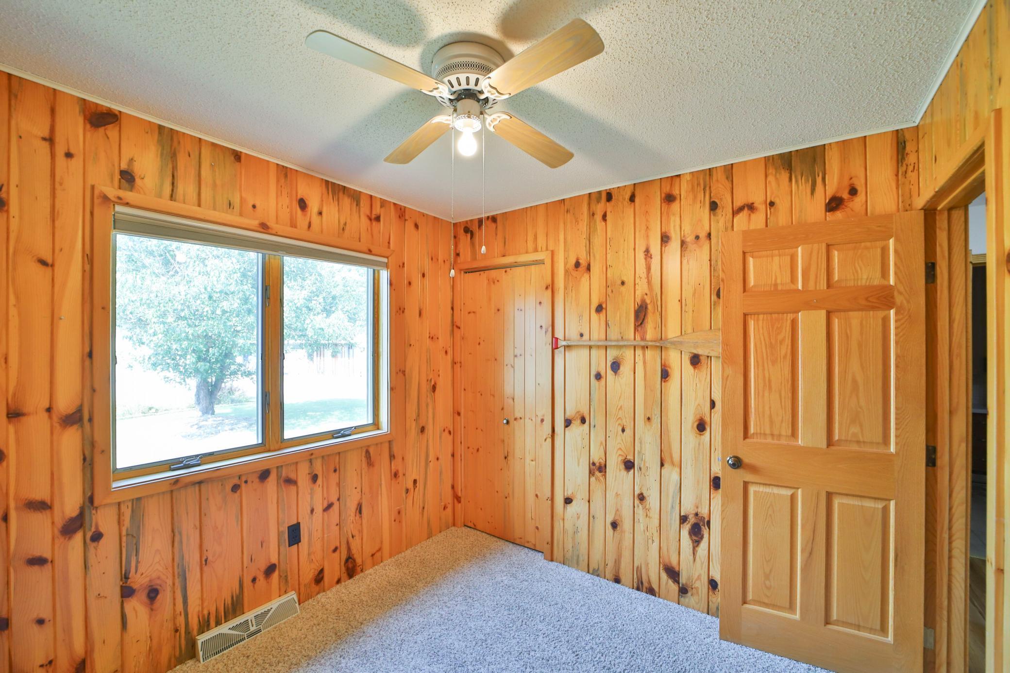 27181 Ridgewood Drive, Merrifield, Minnesota image 45