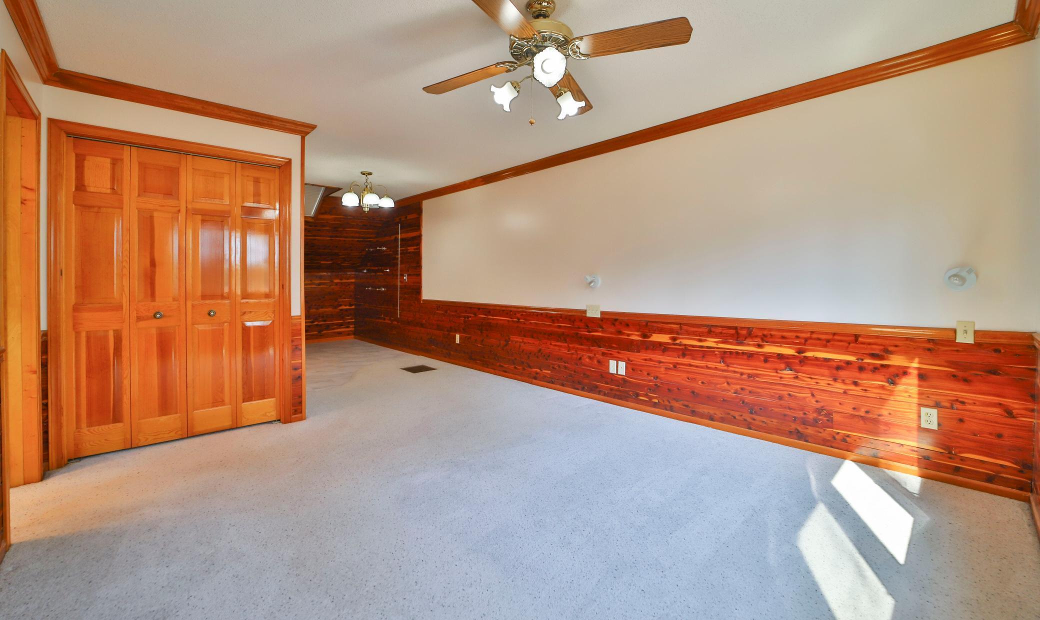 27181 Ridgewood Drive, Merrifield, Minnesota image 47