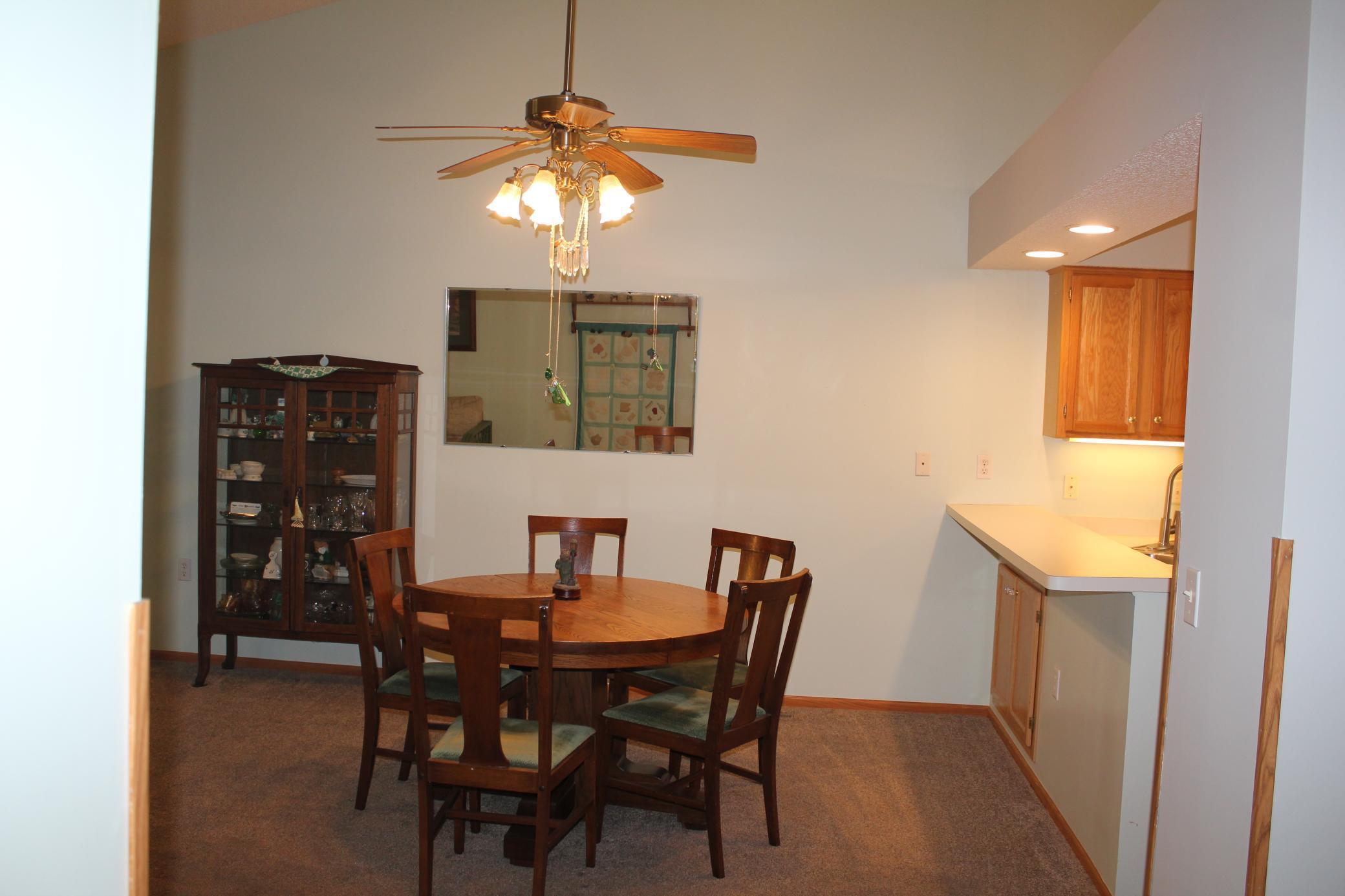 7921 Forest Boulevard #C, Woodbury, Minnesota image 10