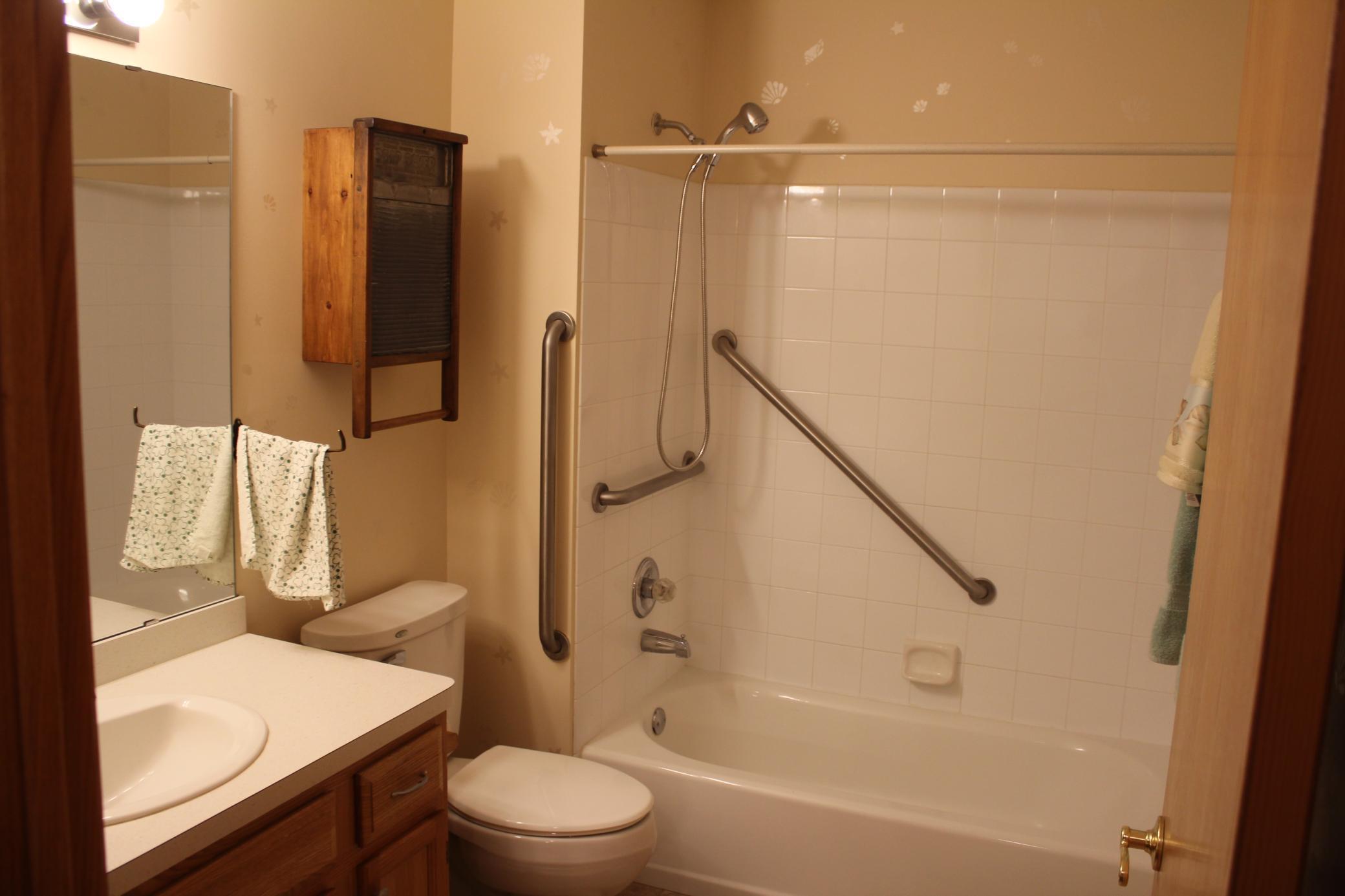 7921 Forest Boulevard #C, Woodbury, Minnesota image 22