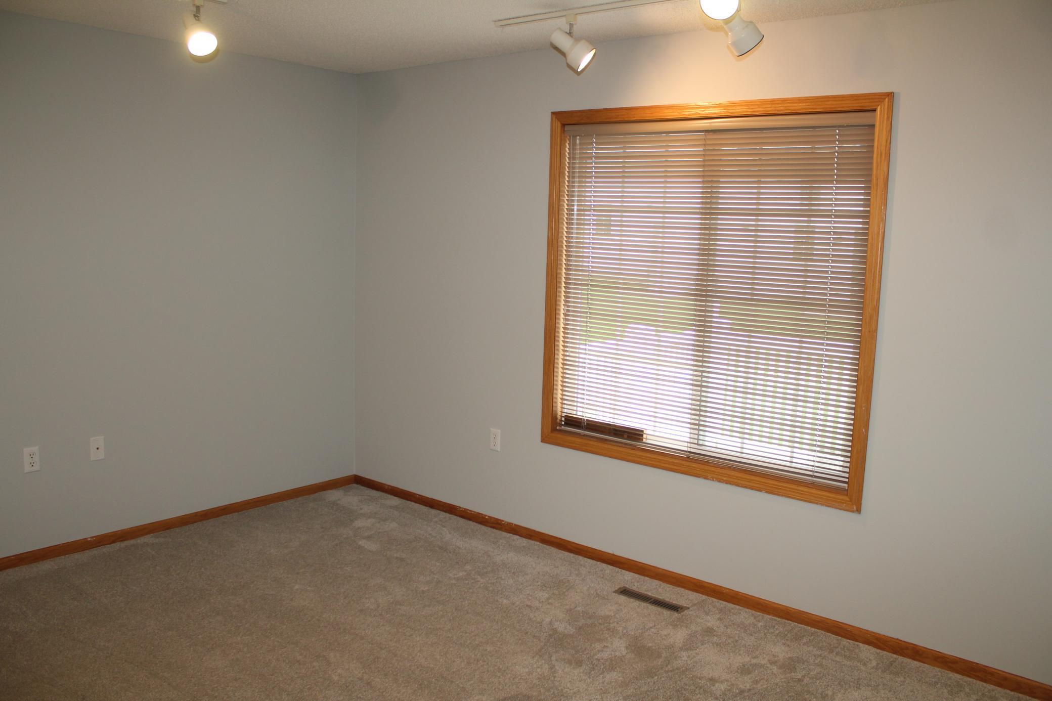 7921 Forest Boulevard #C, Woodbury, Minnesota image 29