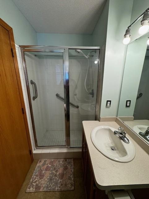 7921 Forest Boulevard #C, Woodbury, Minnesota image 15