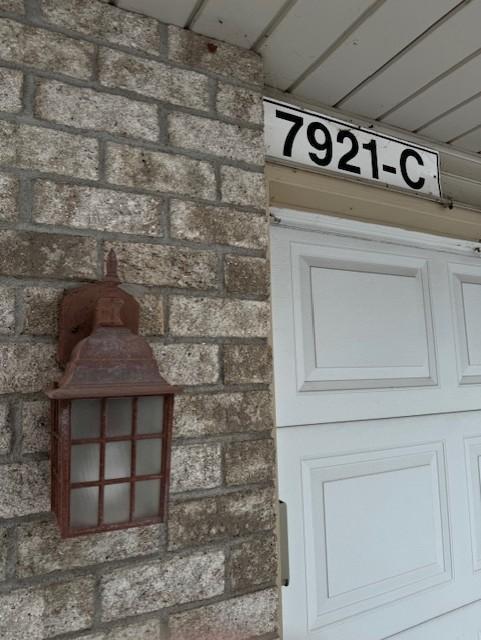 7921 Forest Boulevard #C, Woodbury, Minnesota image 2