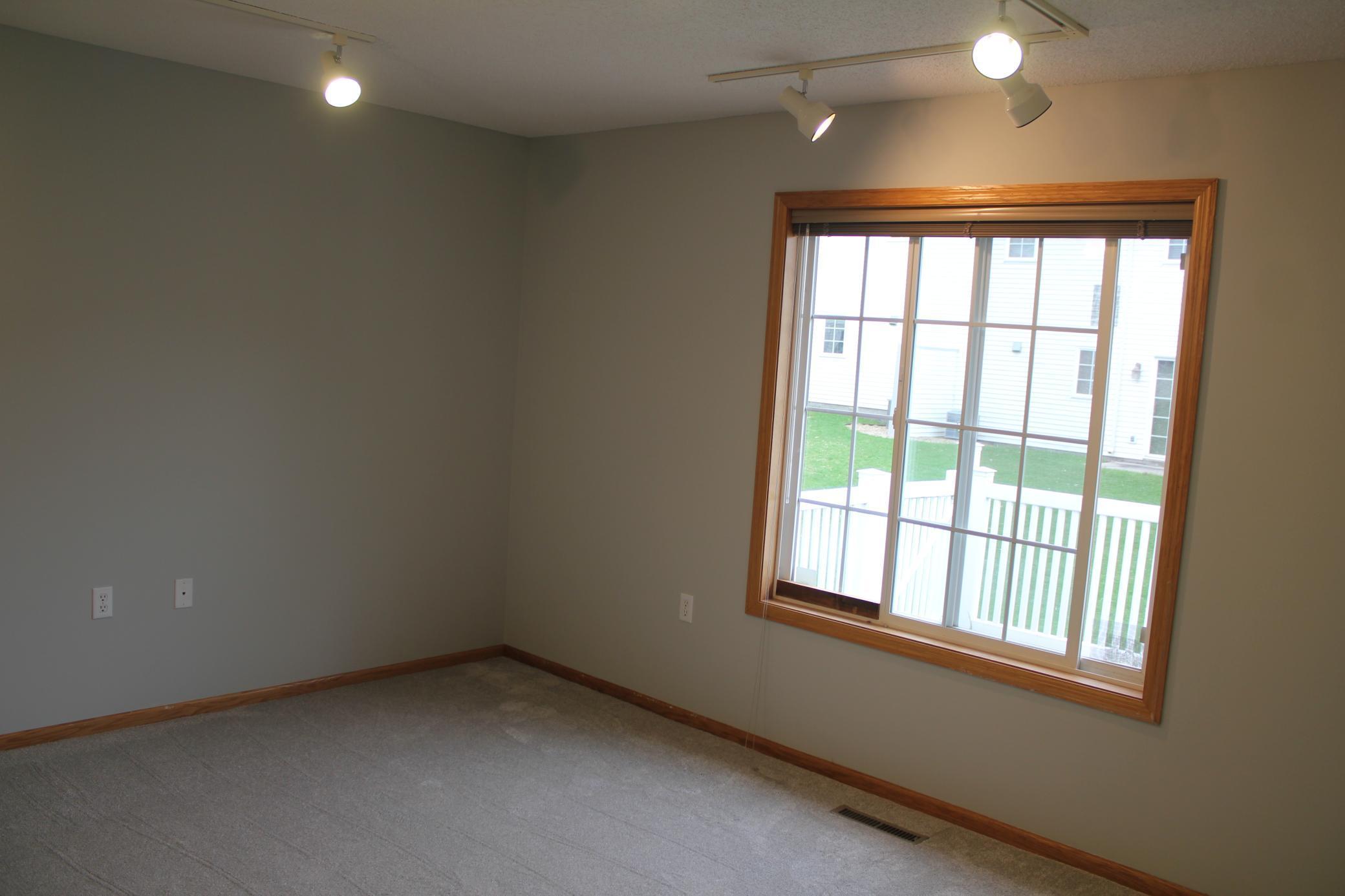 7921 Forest Boulevard #C, Woodbury, Minnesota image 28