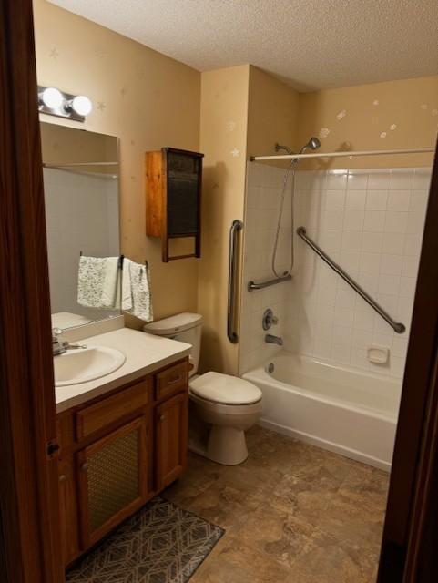 7921 Forest Boulevard #C, Woodbury, Minnesota image 16