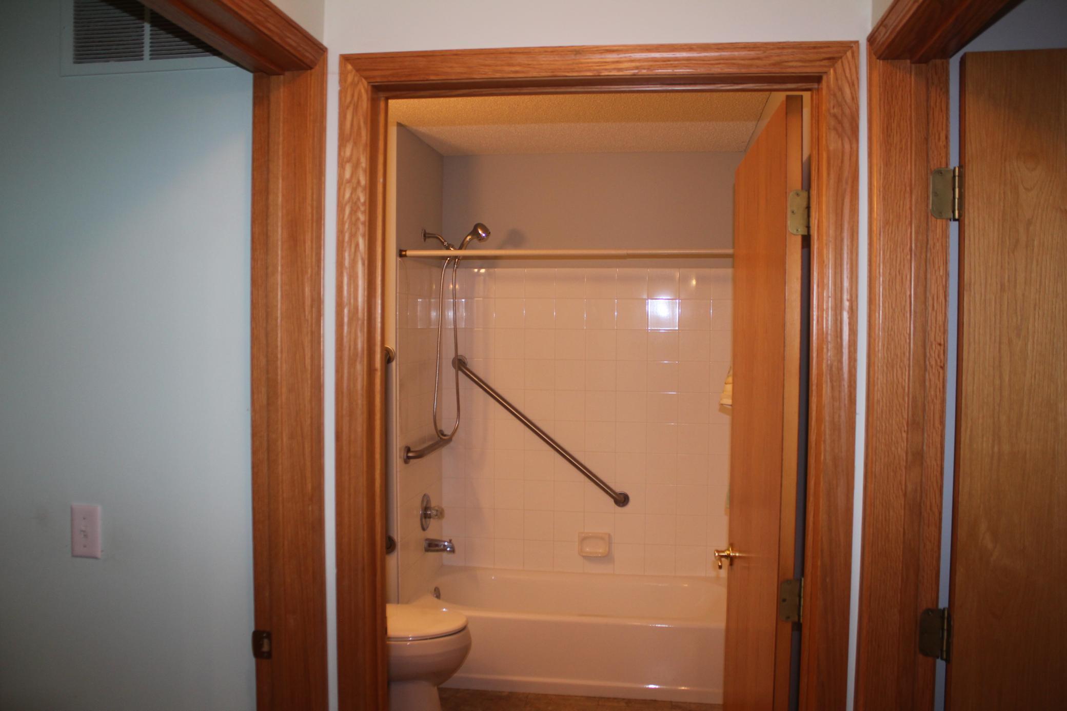 7921 Forest Boulevard #C, Woodbury, Minnesota image 21