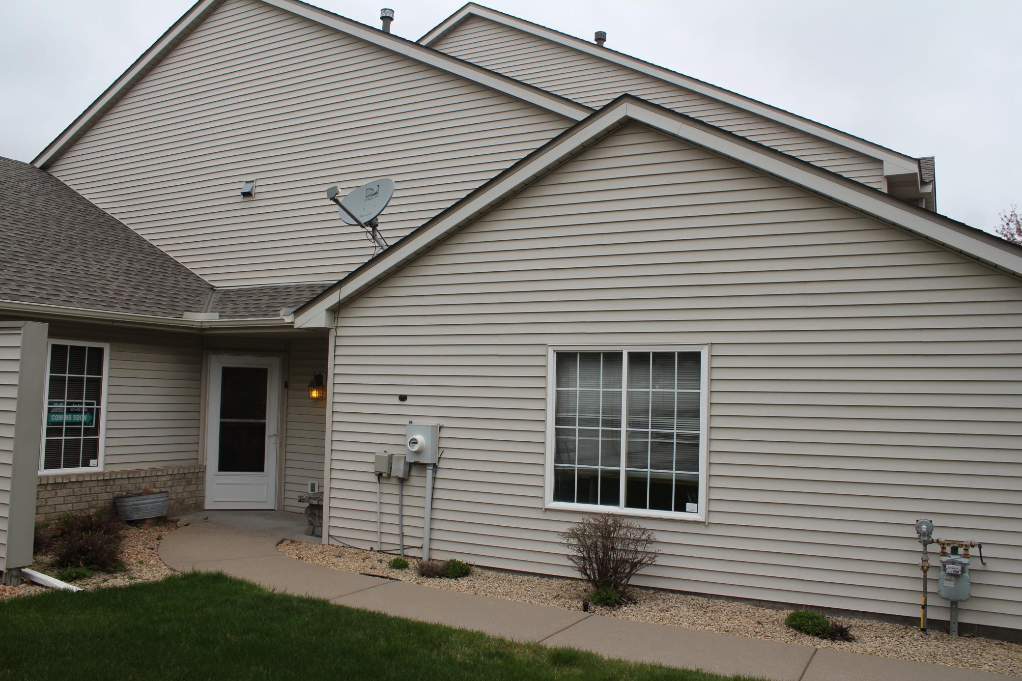 7921 Forest Boulevard #C, Woodbury, Minnesota image 34