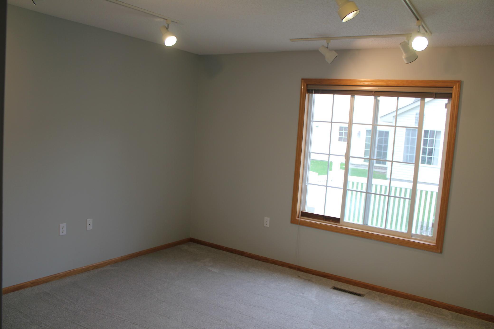 7921 Forest Boulevard #C, Woodbury, Minnesota image 26