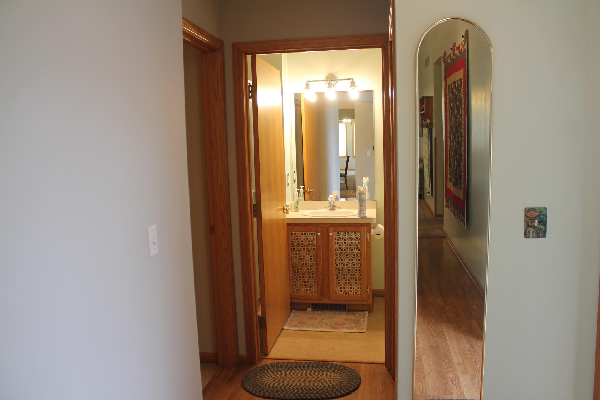 7921 Forest Boulevard #C, Woodbury, Minnesota image 30