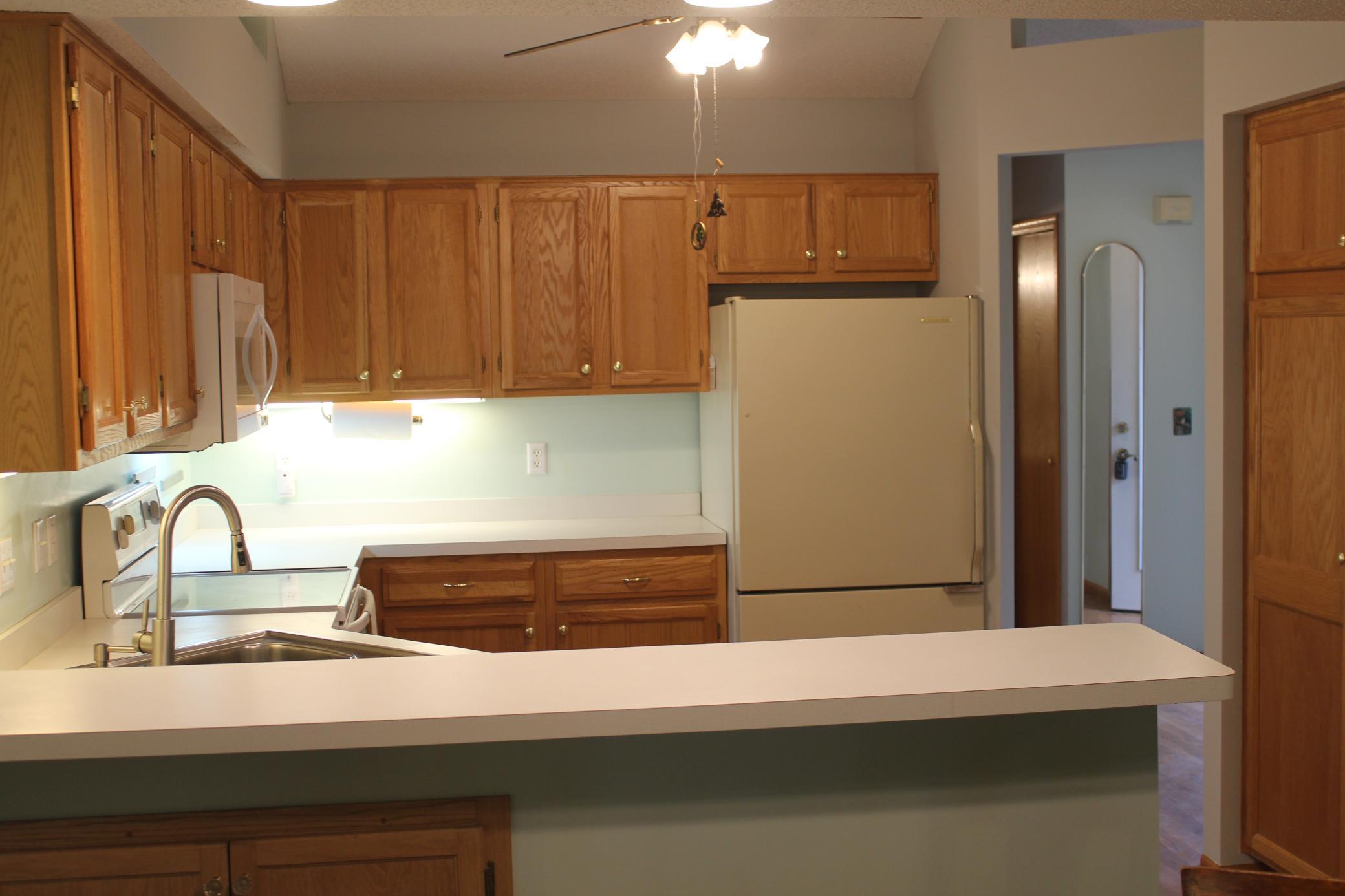 7921 Forest Boulevard #C, Woodbury, Minnesota image 7