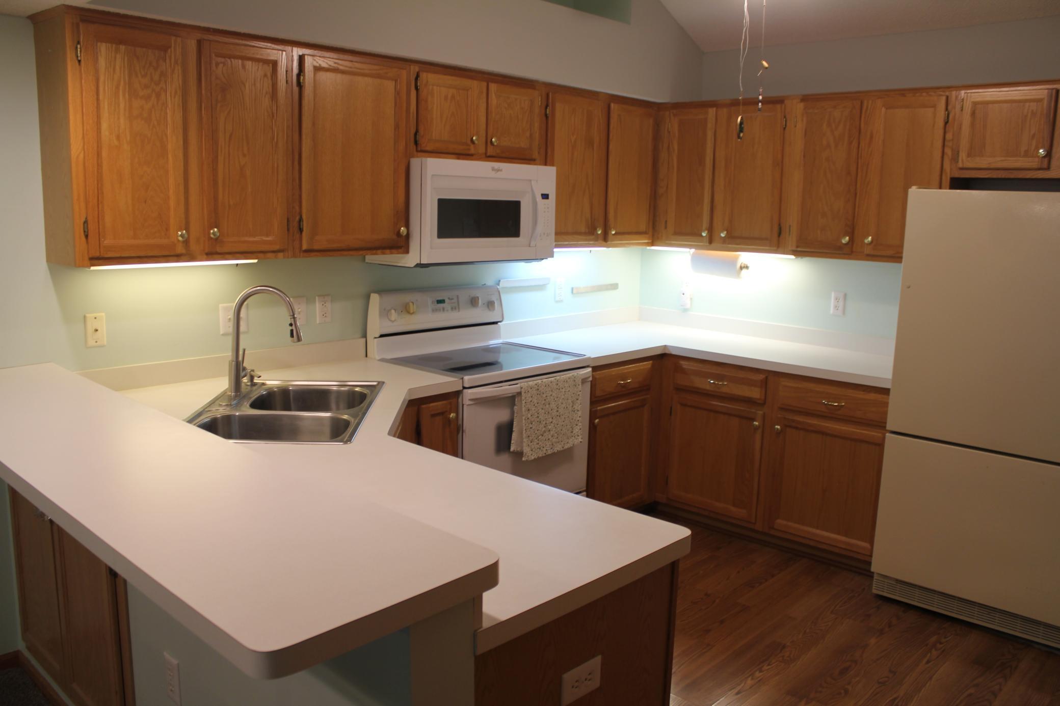 7921 Forest Boulevard #C, Woodbury, Minnesota image 6