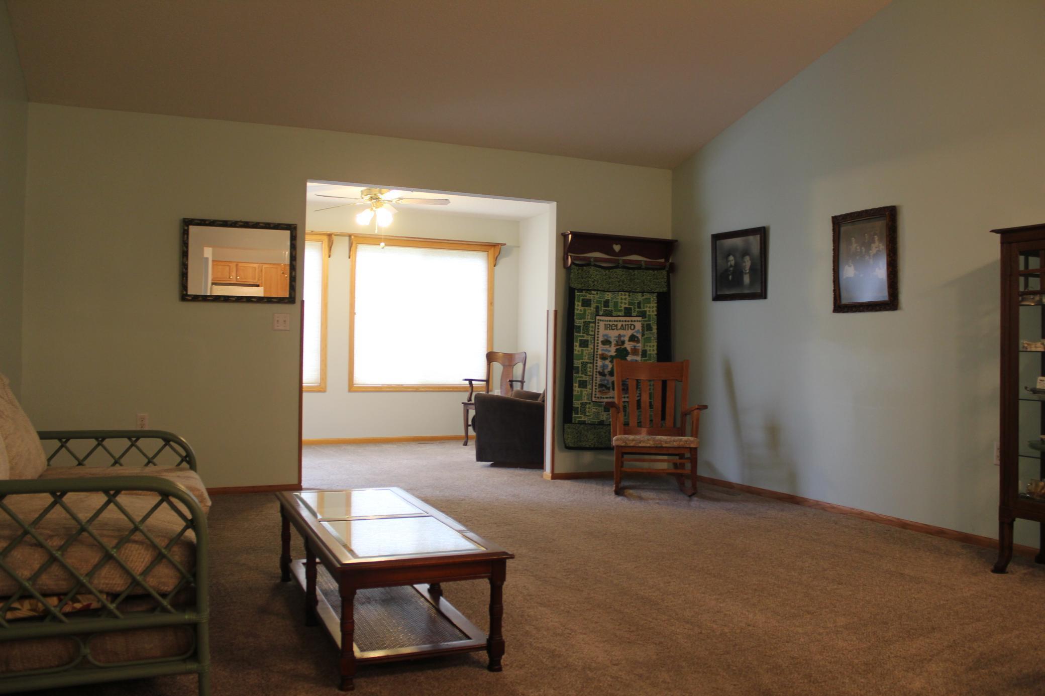 7921 Forest Boulevard #C, Woodbury, Minnesota image 12