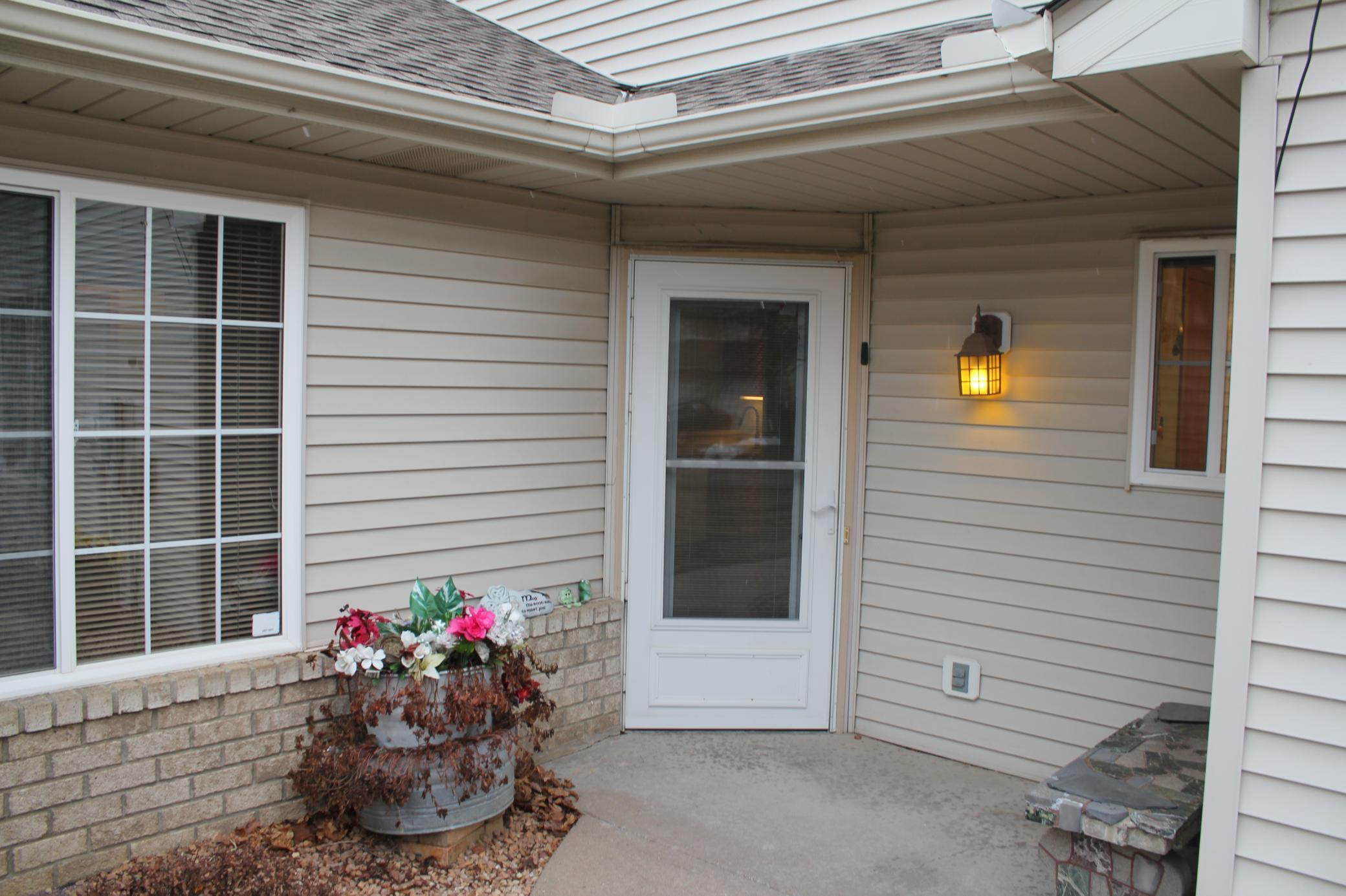7921 Forest Boulevard #C, Woodbury, Minnesota image 3