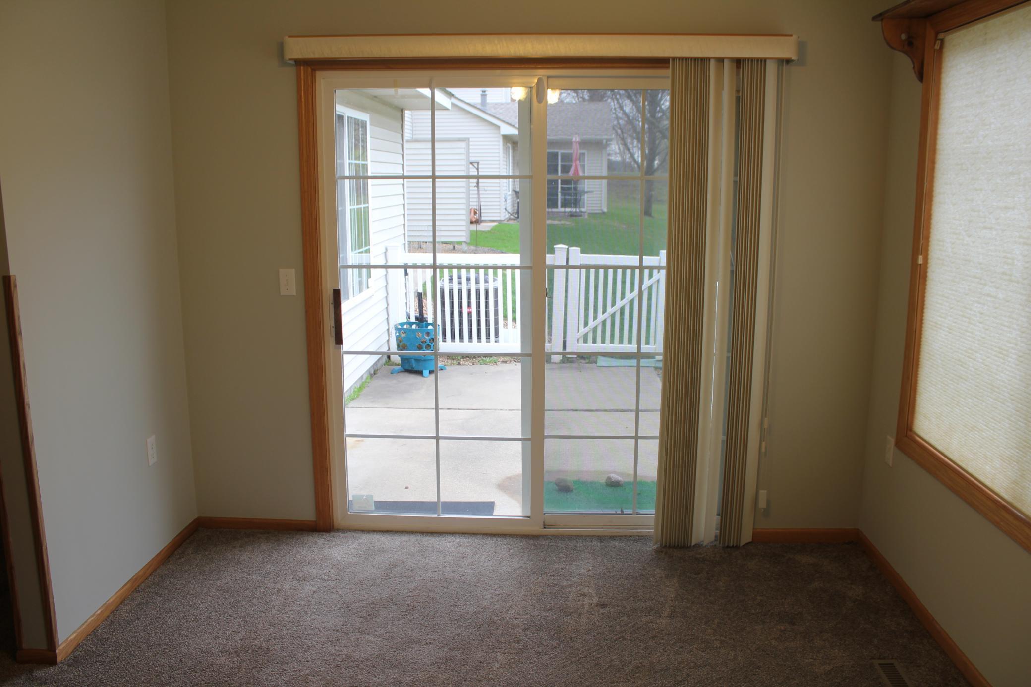 7921 Forest Boulevard #C, Woodbury, Minnesota image 24
