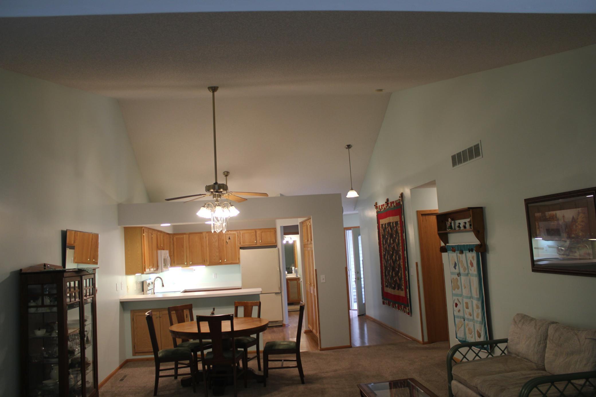 7921 Forest Boulevard #C, Woodbury, Minnesota image 13