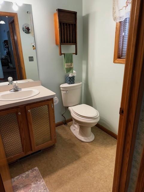 7921 Forest Boulevard #C, Woodbury, Minnesota image 14