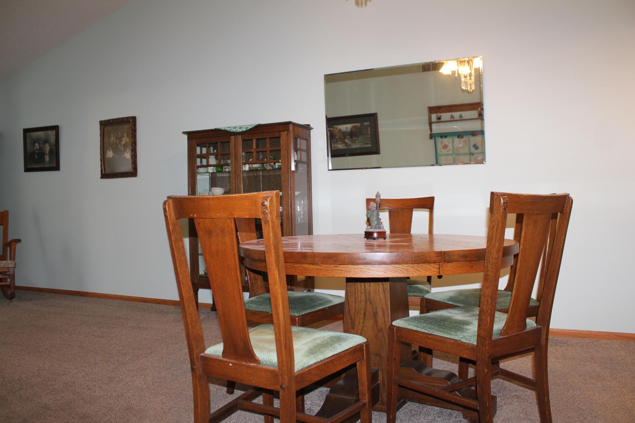 7921 Forest Boulevard #C, Woodbury, Minnesota image 11