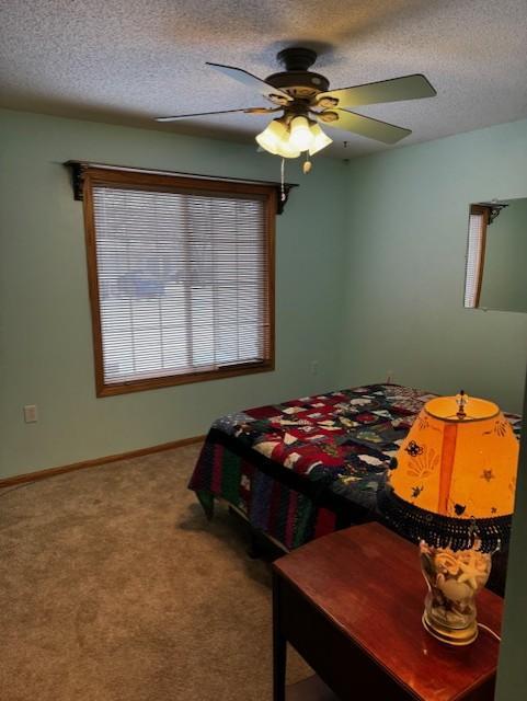 7921 Forest Boulevard #C, Woodbury, Minnesota image 19