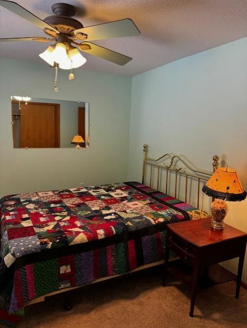 7921 Forest Boulevard #C, Woodbury, Minnesota image 18