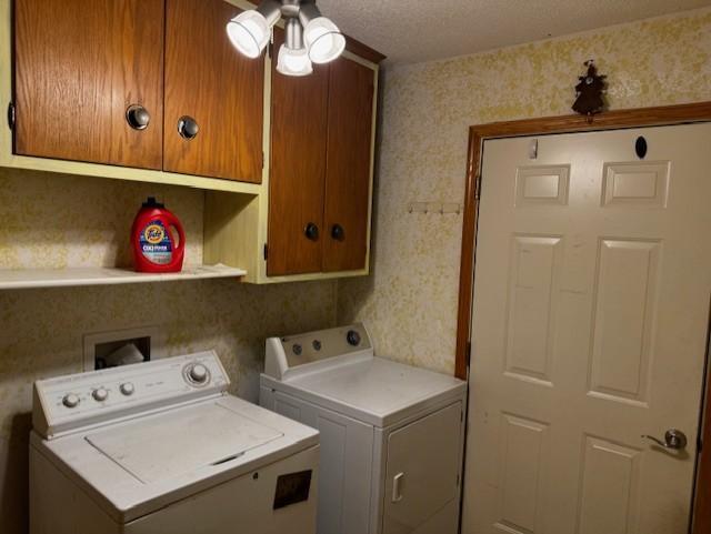7921 Forest Boulevard #C, Woodbury, Minnesota image 17