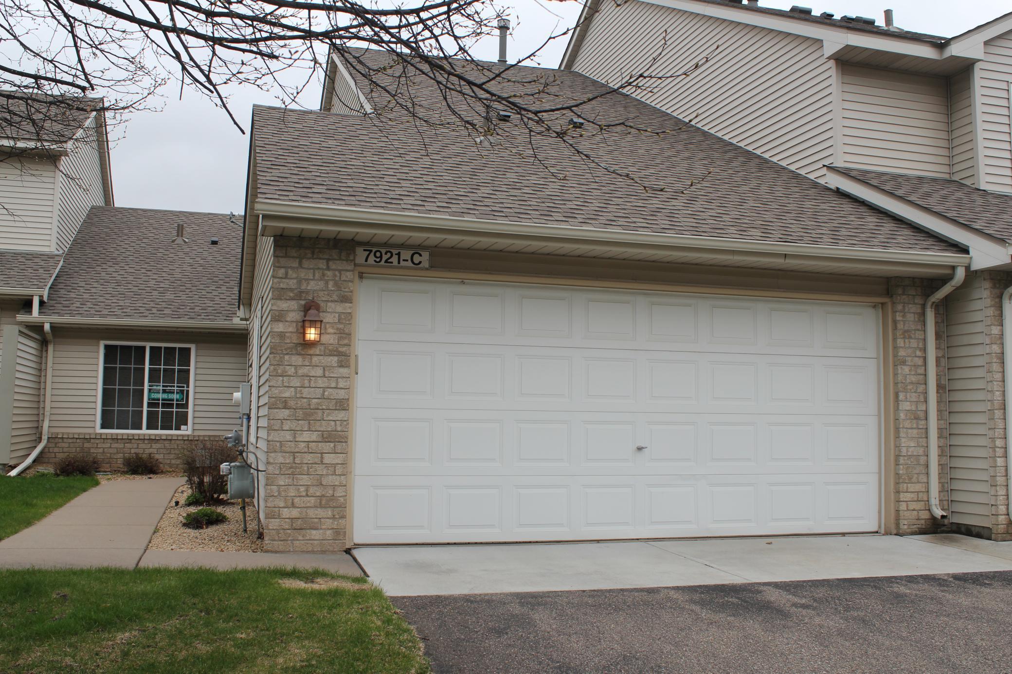 7921 Forest Boulevard #C, Woodbury, Minnesota image 35