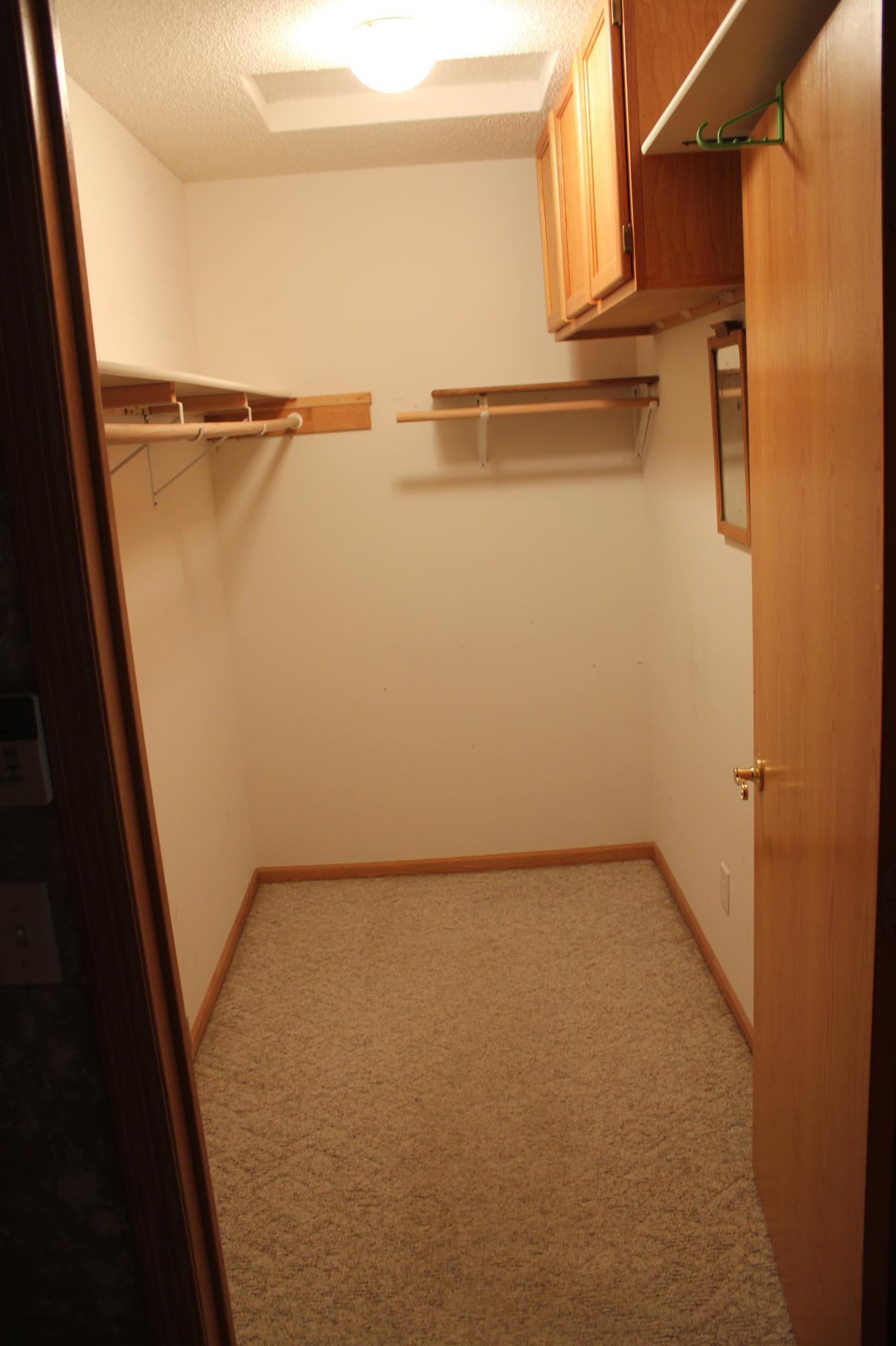 7921 Forest Boulevard #C, Woodbury, Minnesota image 23