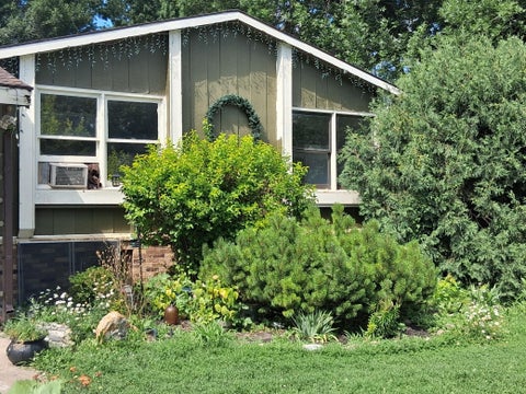 Homes For Sale - 506 W Stanton Avenue<br/> Otter Tail County, Fergus Falls, MN 56537