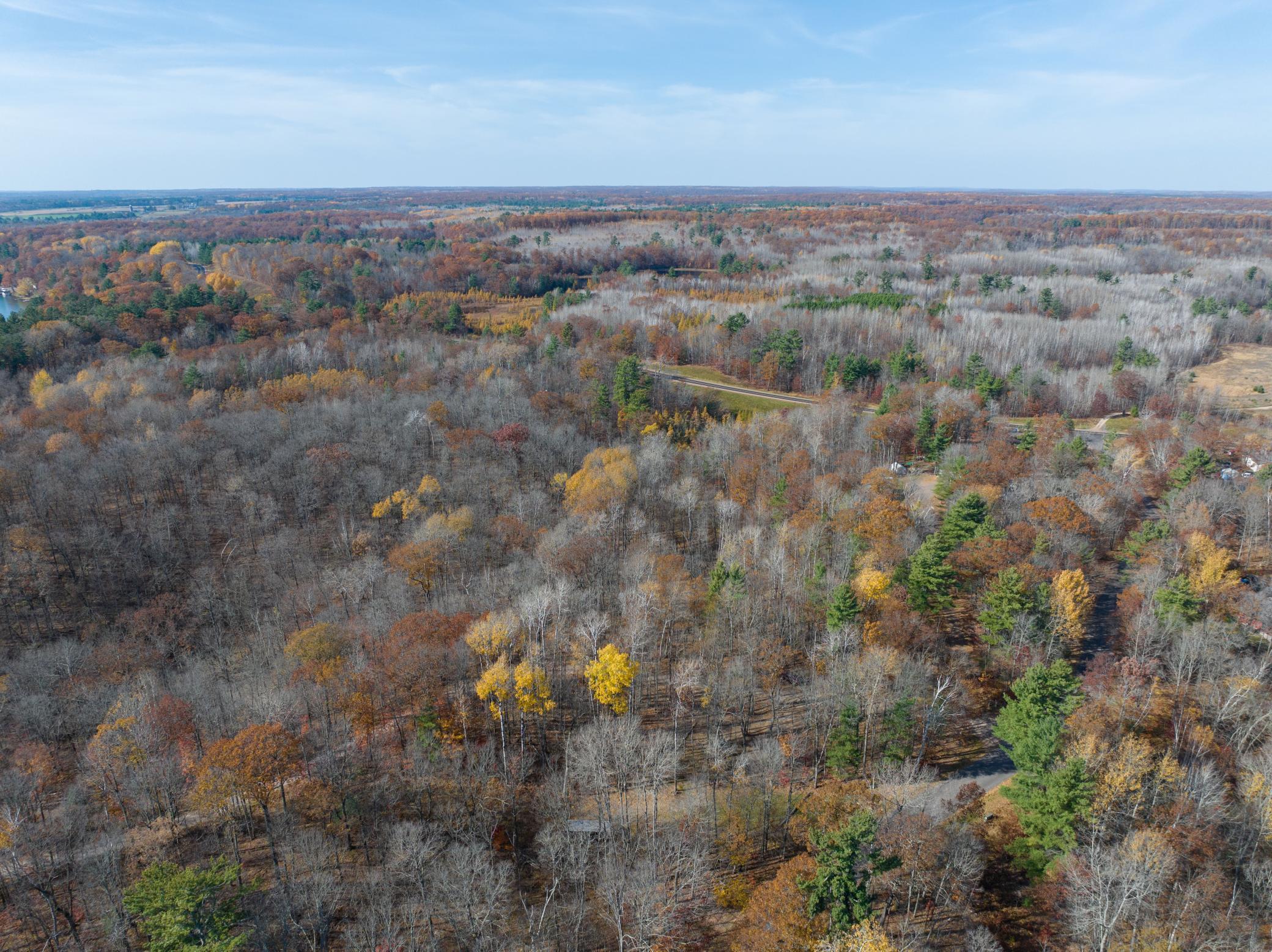 W2352 Eagle Nest Road, Sarona, Wisconsin image 21