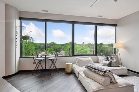 Condo For Sale - 5601 Smetana Drive<br/> Hopkins, MN 55343