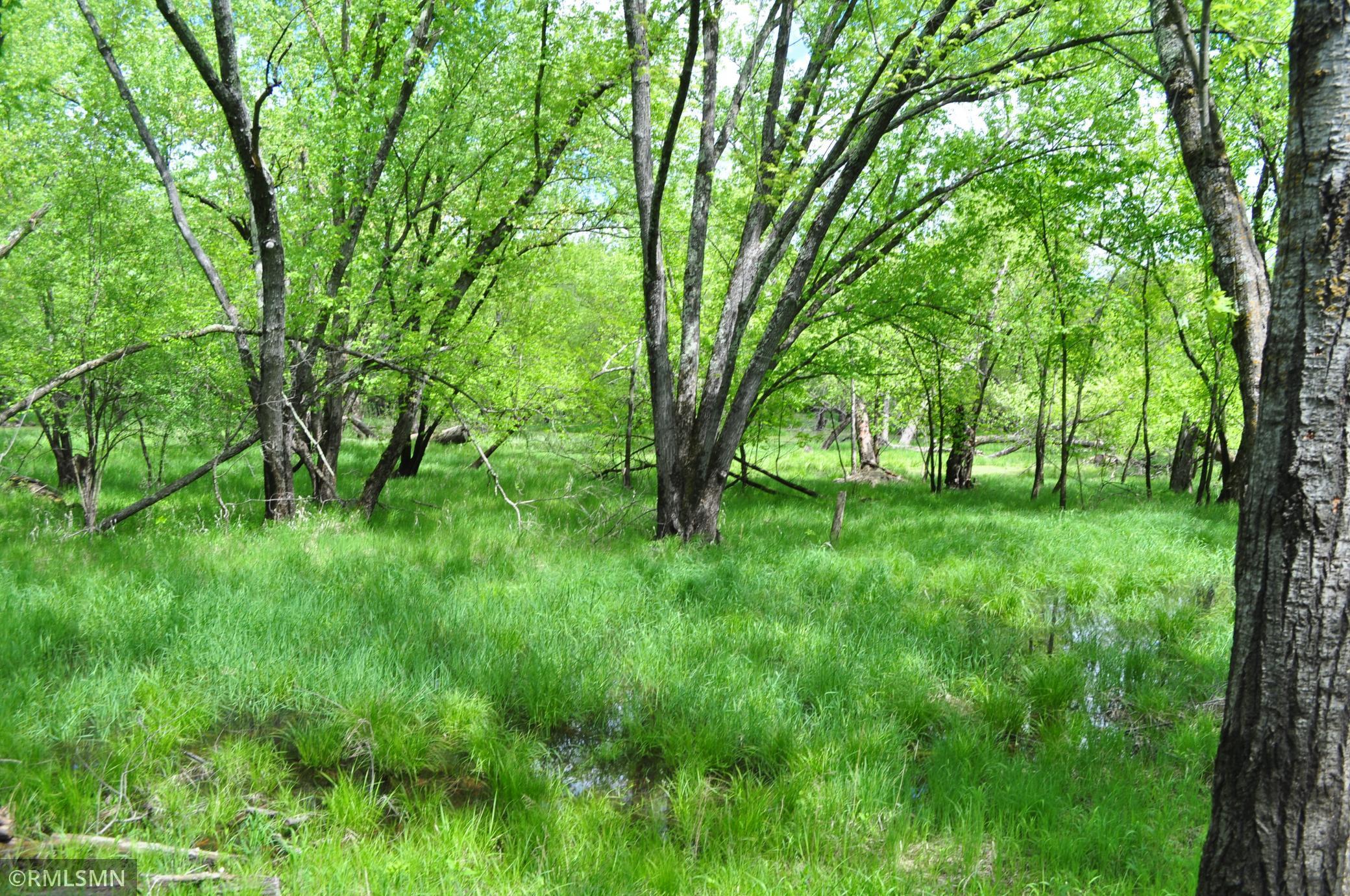 TBD Mahogany Street, Mora, Minnesota image 20