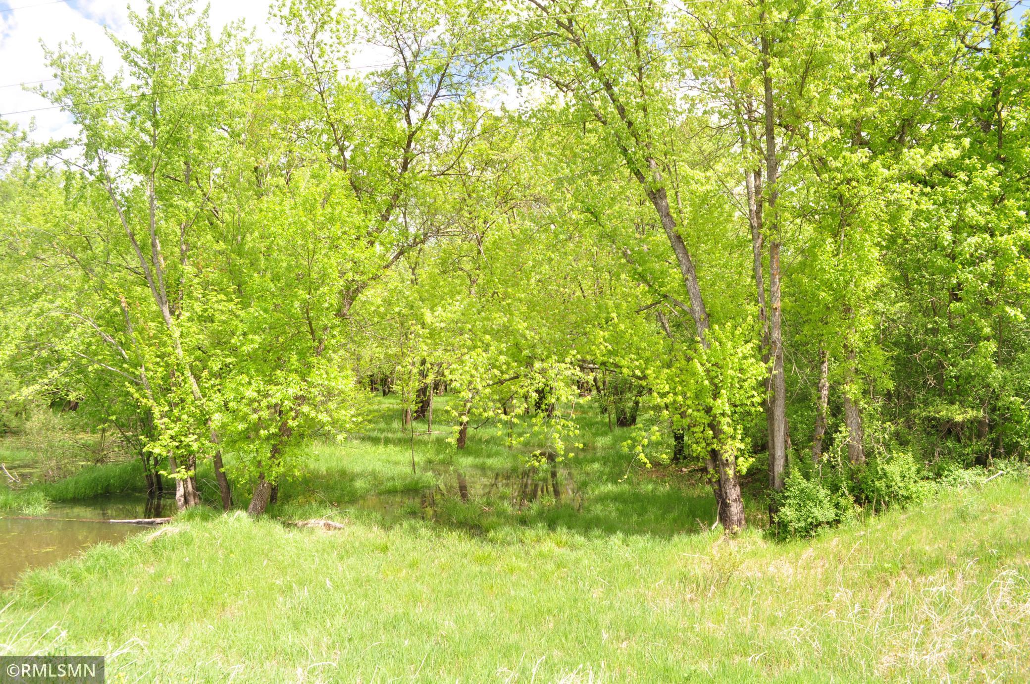 TBD Mahogany Street, Mora, Minnesota image 16