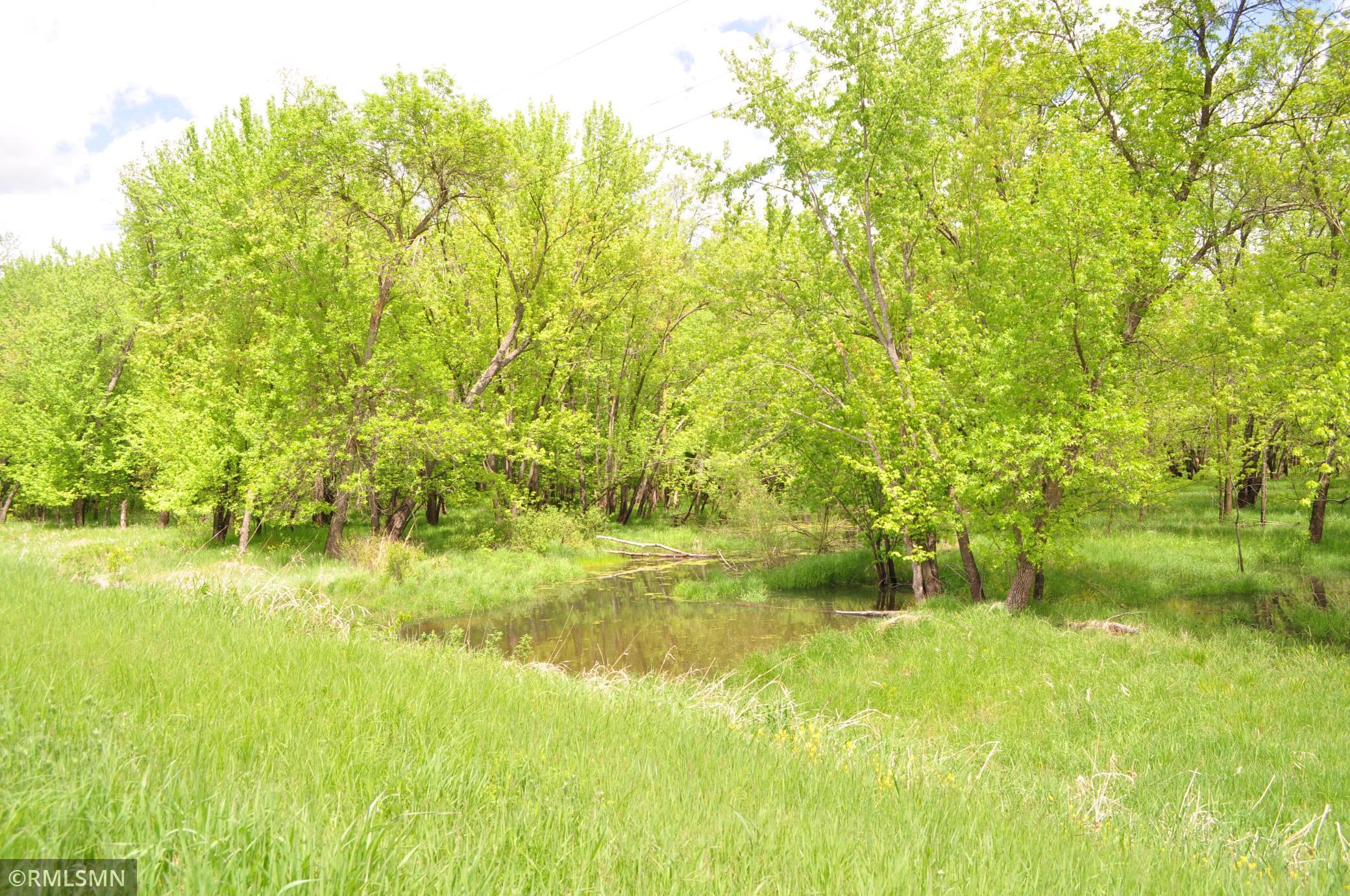 TBD Mahogany Street, Mora, Minnesota image 15