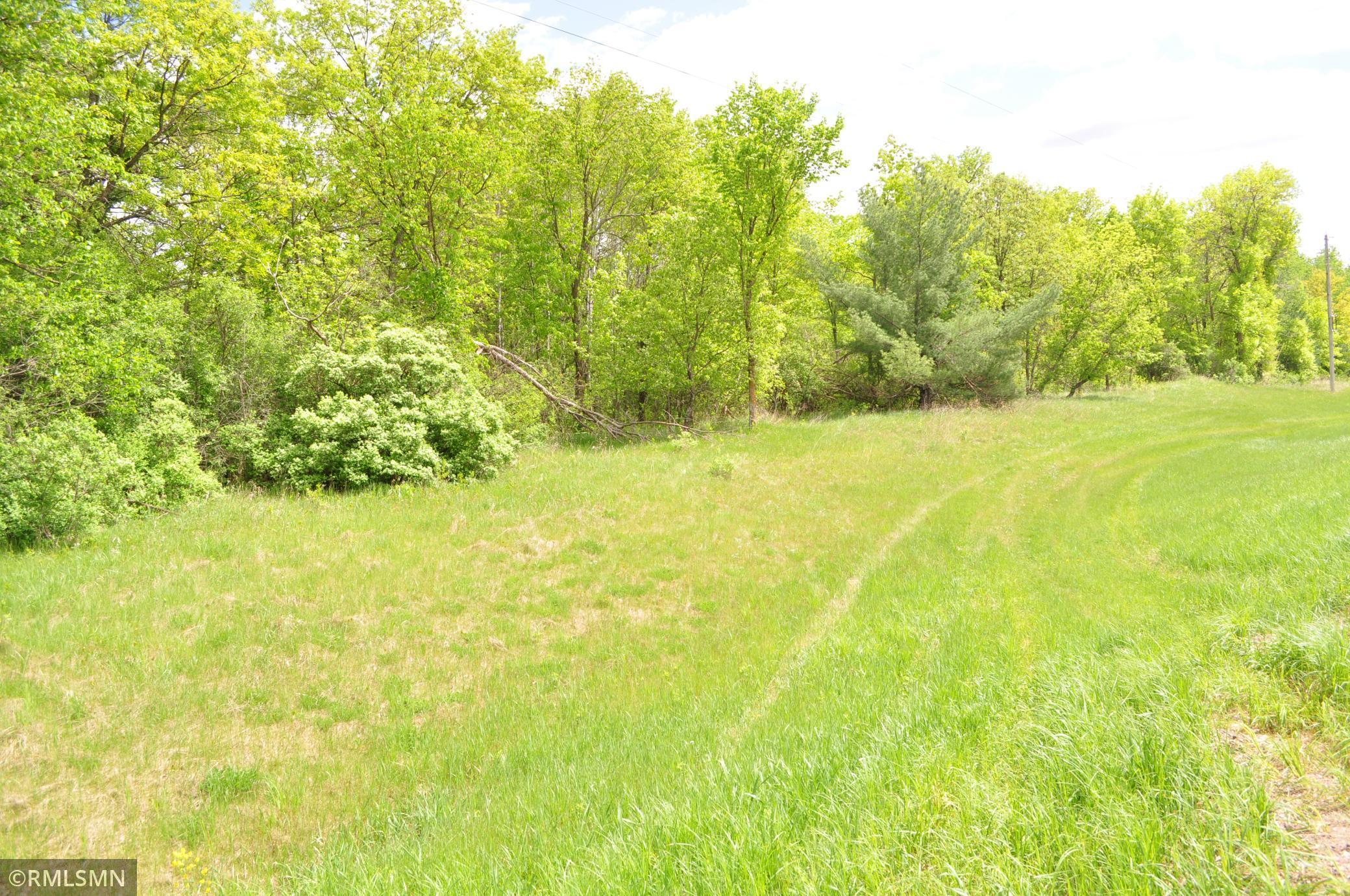 TBD Mahogany Street, Mora, Minnesota image 17