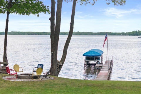 Homes For Sale - 10602 Jurgen Nash Drive<br/> Crow Wing County, Brainerd, MN 56401