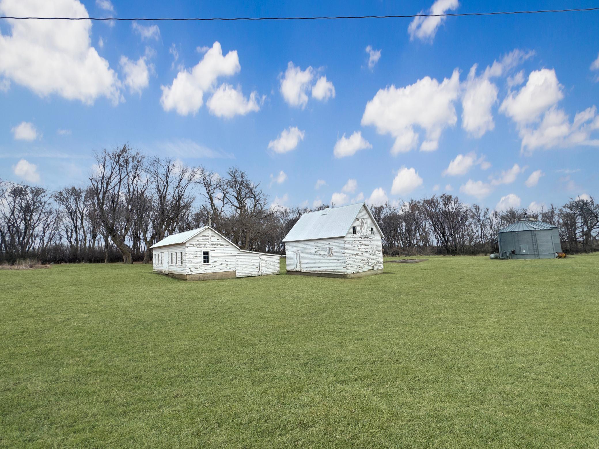 638 111th Street, Lake Wilson, Minnesota image 29