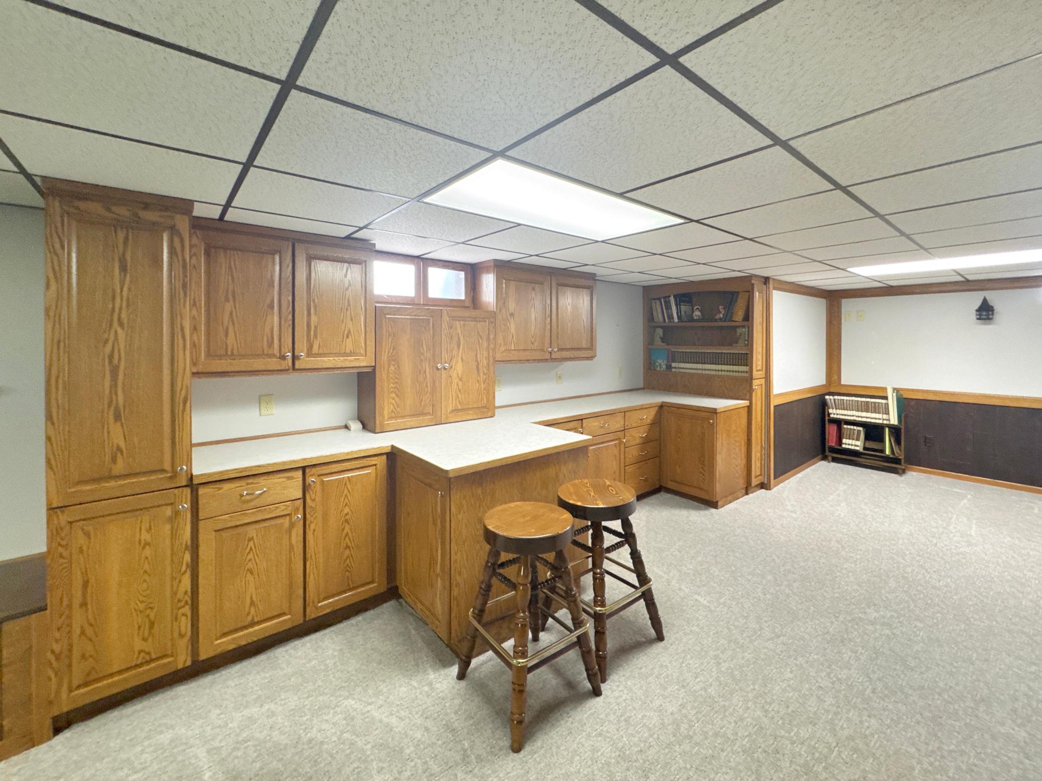 638 111th Street, Lake Wilson, Minnesota image 22