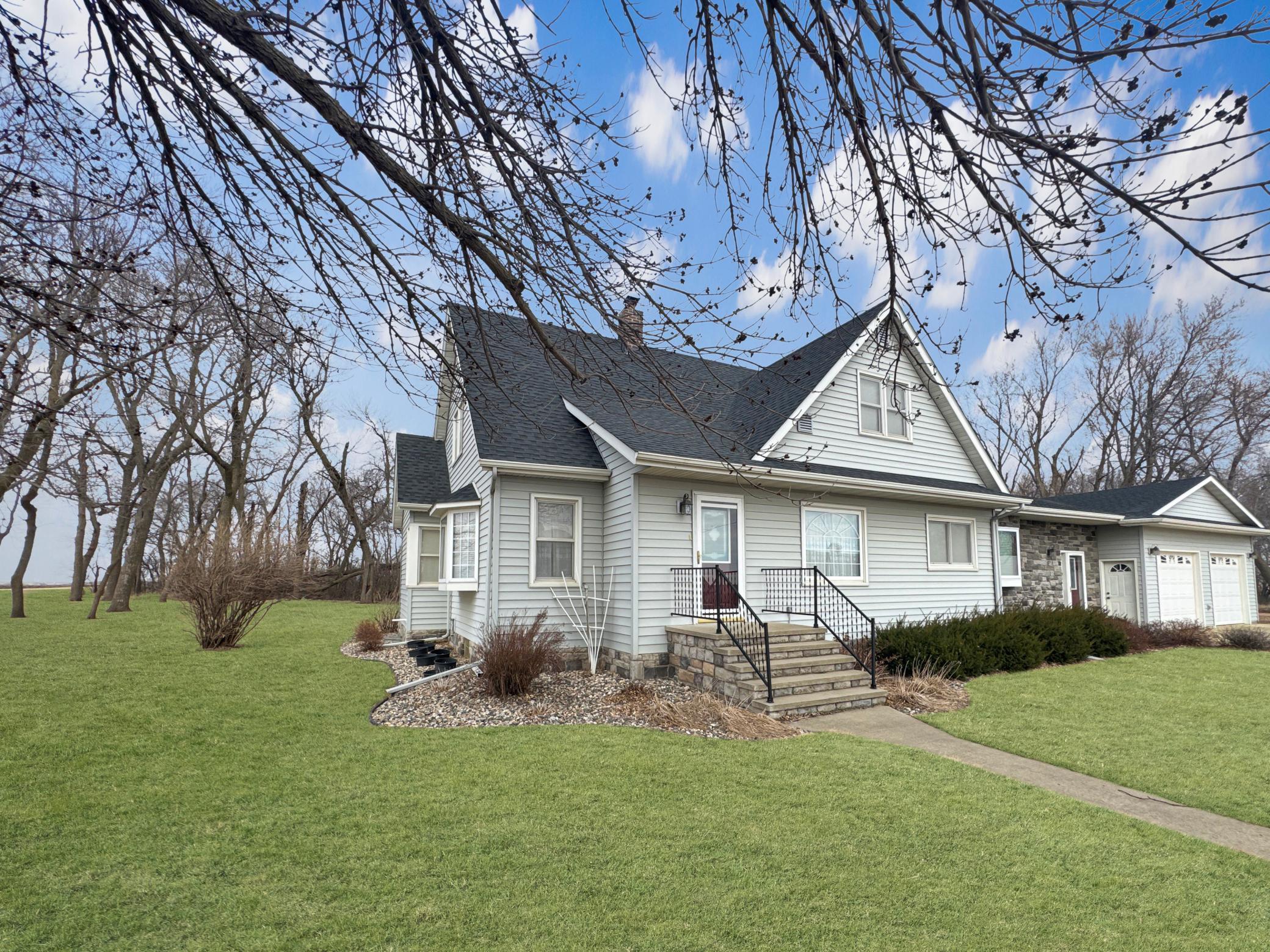 638 111th Street, Lake Wilson, Minnesota image 30
